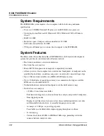 Preview for 402 page of Freescale Semiconductor Microcontrollers Manual