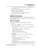 Preview for 403 page of Freescale Semiconductor Microcontrollers Manual