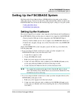 Preview for 405 page of Freescale Semiconductor Microcontrollers Manual