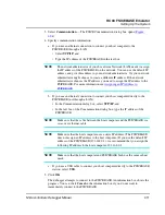 Preview for 411 page of Freescale Semiconductor Microcontrollers Manual