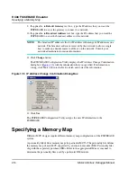 Preview for 414 page of Freescale Semiconductor Microcontrollers Manual