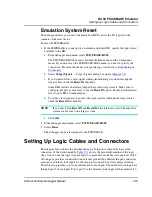 Preview for 419 page of Freescale Semiconductor Microcontrollers Manual