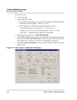 Preview for 422 page of Freescale Semiconductor Microcontrollers Manual