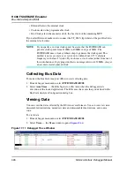 Preview for 426 page of Freescale Semiconductor Microcontrollers Manual