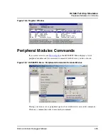 Preview for 435 page of Freescale Semiconductor Microcontrollers Manual