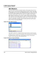 Preview for 436 page of Freescale Semiconductor Microcontrollers Manual