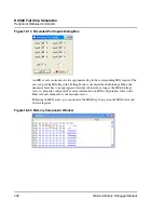 Preview for 448 page of Freescale Semiconductor Microcontrollers Manual