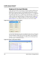 Preview for 450 page of Freescale Semiconductor Microcontrollers Manual