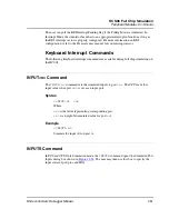 Preview for 451 page of Freescale Semiconductor Microcontrollers Manual