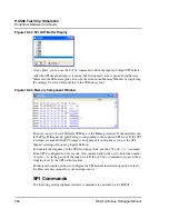 Preview for 458 page of Freescale Semiconductor Microcontrollers Manual