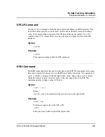 Preview for 459 page of Freescale Semiconductor Microcontrollers Manual