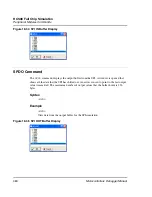 Preview for 460 page of Freescale Semiconductor Microcontrollers Manual