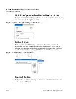 Preview for 470 page of Freescale Semiconductor Microcontrollers Manual