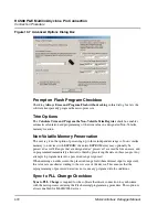 Preview for 472 page of Freescale Semiconductor Microcontrollers Manual