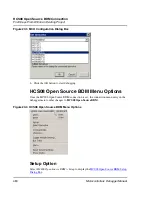 Preview for 480 page of Freescale Semiconductor Microcontrollers Manual