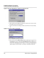 Preview for 490 page of Freescale Semiconductor Microcontrollers Manual