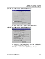 Preview for 491 page of Freescale Semiconductor Microcontrollers Manual