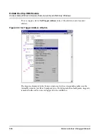 Preview for 506 page of Freescale Semiconductor Microcontrollers Manual