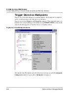 Preview for 508 page of Freescale Semiconductor Microcontrollers Manual