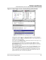 Preview for 513 page of Freescale Semiconductor Microcontrollers Manual