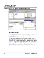 Preview for 520 page of Freescale Semiconductor Microcontrollers Manual