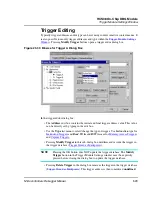 Preview for 529 page of Freescale Semiconductor Microcontrollers Manual