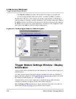 Preview for 530 page of Freescale Semiconductor Microcontrollers Manual