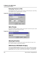 Preview for 536 page of Freescale Semiconductor Microcontrollers Manual