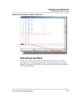 Preview for 541 page of Freescale Semiconductor Microcontrollers Manual