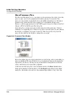 Preview for 550 page of Freescale Semiconductor Microcontrollers Manual