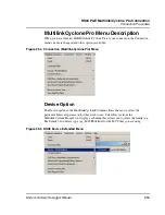 Preview for 555 page of Freescale Semiconductor Microcontrollers Manual