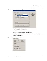 Preview for 571 page of Freescale Semiconductor Microcontrollers Manual