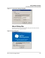 Preview for 573 page of Freescale Semiconductor Microcontrollers Manual