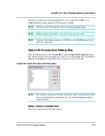 Preview for 579 page of Freescale Semiconductor Microcontrollers Manual