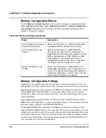 Preview for 582 page of Freescale Semiconductor Microcontrollers Manual