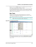 Preview for 587 page of Freescale Semiconductor Microcontrollers Manual