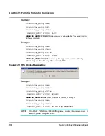 Preview for 590 page of Freescale Semiconductor Microcontrollers Manual