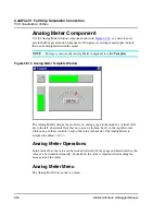 Preview for 594 page of Freescale Semiconductor Microcontrollers Manual