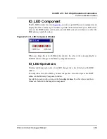 Preview for 595 page of Freescale Semiconductor Microcontrollers Manual