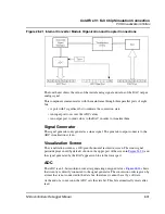 Preview for 601 page of Freescale Semiconductor Microcontrollers Manual