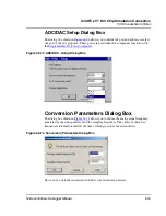 Preview for 603 page of Freescale Semiconductor Microcontrollers Manual