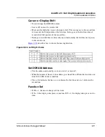 Preview for 611 page of Freescale Semiconductor Microcontrollers Manual