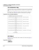 Preview for 612 page of Freescale Semiconductor Microcontrollers Manual