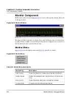 Preview for 614 page of Freescale Semiconductor Microcontrollers Manual