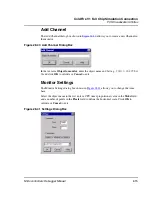 Preview for 615 page of Freescale Semiconductor Microcontrollers Manual