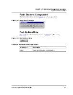 Preview for 617 page of Freescale Semiconductor Microcontrollers Manual