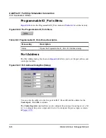 Preview for 620 page of Freescale Semiconductor Microcontrollers Manual