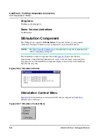 Preview for 624 page of Freescale Semiconductor Microcontrollers Manual