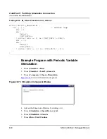 Preview for 640 page of Freescale Semiconductor Microcontrollers Manual