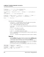 Preview for 646 page of Freescale Semiconductor Microcontrollers Manual